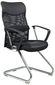 Kancelářská židle Q-030