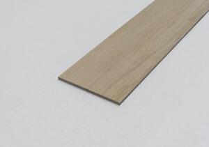 Taptik wood honey 120 x 20 cm světle hnědá 1m²
