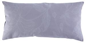 Dekorační polštářek PIVOŇKA 30 x 60 cm