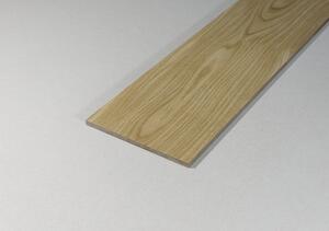 Kao wood honey 120 x 20 cm béžová 1m²