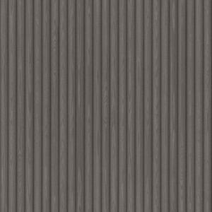 RASCH | Vliesová tapeta na zeď Schöner Wohnen 600858 | 0,53 x 10,05 m | černá, šedá