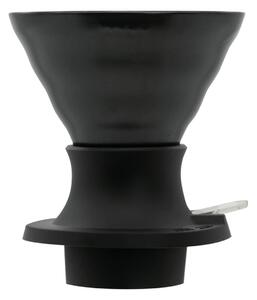 Hario Ceramic Immersion Switch V60-02 - black