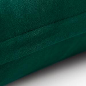 Povlaky na polštáře DecoKing Amber zelené