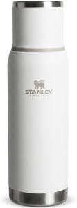 STANLEY Termoska Adventure To-Go Frost, 1 l