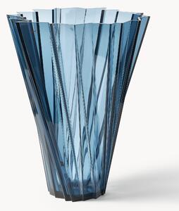 Velká váza Shanghai, V 44 cm