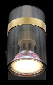 GLOBO TRABBY 57916-1 Nástěnné svítidlo