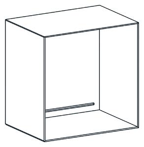 Mogg designové police Free.dot Box 35