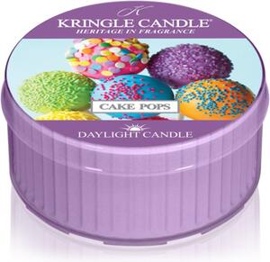 Kringle Candle Cake Pops čajová svíčka 42 g