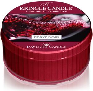 Kringle Candle Pinot Noir čajová svíčka 42 g