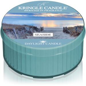 Kringle Candle Seaside čajová svíčka 42 g