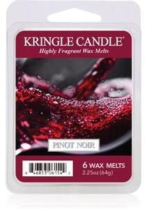 Kringle Candle Pinot Noir vosk do aromalampy 64 g
