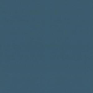 RASCH | Vliesová tapeta na zeď Allegretto 688016 | 0,53 x 10,05 m | modrá
