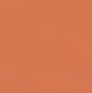 RASCH | Vliesová tapeta na zeď Allegretto 687569 | 0,53 x 10,05 m | červená