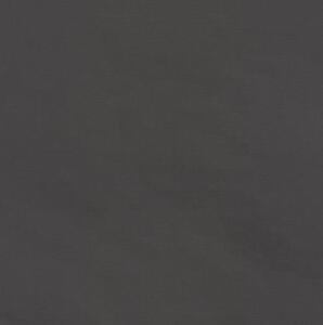 RASCH | Vliesová tapeta na zeď Allegretto 688023 | 0,53 x 10,05 m | černá