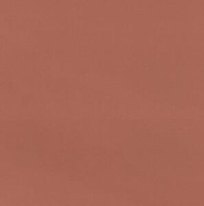 RASCH | Vliesová tapeta na zeď Allegretto 692730 | 0,53 x 10,05 m | červená