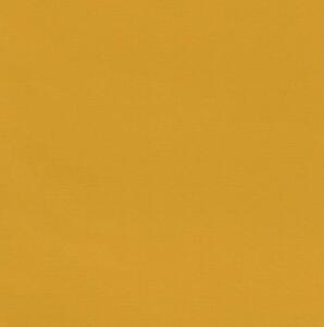 RASCH | Vliesová tapeta na zeď Allegretto 687552 | 0,53 x 10,05 m | žlutá