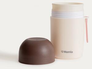 Obědový box COCOA na jogurt 783166 580 ml