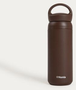 Termoska COCOA hnědá 783548 500 ml