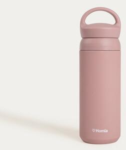 Termoska COCOA růžová 783555 500 ml