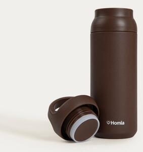 Termoska COCOA hnědá 783548 500 ml