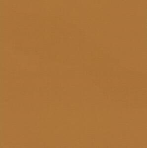 RASCH | Vliesová tapeta na zeď Allegretto 688054 | 0,53 x 10,05 m | bronzová