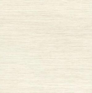 RASCH | Vliesová tapeta na zeď Allegretto 866452 | 0,53 x 10,05 m | béžová