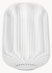 Svícen Lito, V 45 cm