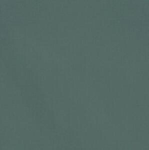 RASCH | Vliesová tapeta na zeď Allegretto 690750 | 0,53 x 10,05 m | zelená, modrozelená