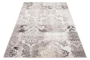 Kusový koberec FIESTA Royal - 80x150 cm