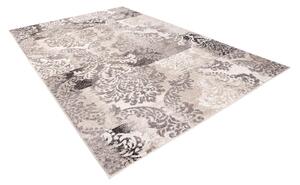 Kusový koberec FIESTA Royal - 80x150 cm