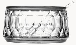 Cukřenka se strukturálním vzorem Jellies