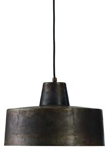 Il Fanale 268.06.FF Officina, závěsné industriální svítidlo, 1x15W E27, prům. 40cm