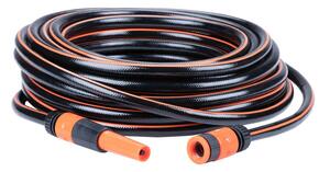 BLACKDECKER Zahradní hadice 13mm x 20m ED-223432