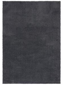 Hans Home | Kusový koberec Snuggle Grey