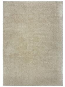 Hans Home | Kusový koberec Snuggle Natural - 80x150