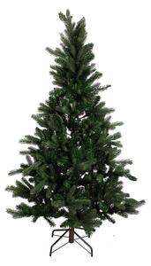 TREE OF THE MONTH Vánoční stromek 180 cm - zelená