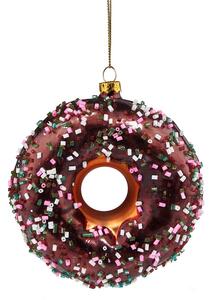 HANG ON Ozdoba donut