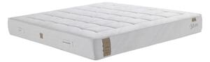 BOXSPRINGOVÁ MATRACE, 100/200 cm - Online Only matrace a rošty, Online Only