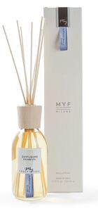 MYF - Classic aroma difuzér White Pomegranate (Pomeranč, Granátové jablko a jasmín), 250ml