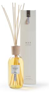 MYF - Classic aroma difuzér Levander & Canomile (Levandule a heřmánek), 500ml