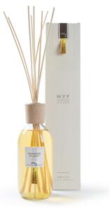 MYF - Classic aroma difuzér Sandalwood & Orange (Santalové dřevo a pomeranč), 500ml