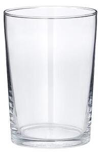PURIST Sklenice 450 ml