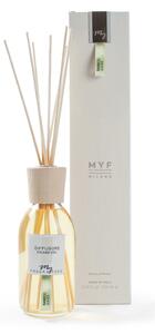 MYF - Classic aroma difuzér Bamboo Leaves (Bambusové listy), 250ml