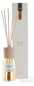 MYF - Classic aroma difuzér Neroli Chic (Hořký pomeranč, bergamot), 100ml