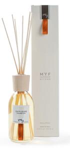 MYF - Classic aroma difuzér Neroli Chic (Hořký pomeranč, bergam)