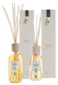 MYF - Classic aroma difuzér Bamboo Leaves (Bambusové listy)