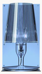 Malá stolní LED lampa Take