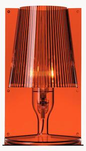 Malá stolní LED lampa Take