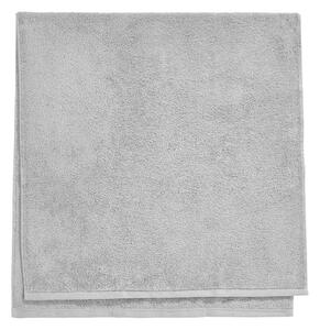 FABULOUS Osuška 70 x 140 cm - sv. šedá