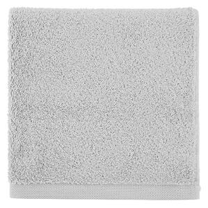 FABULOUS Ručník 50 x 100 cm - sv. šedá